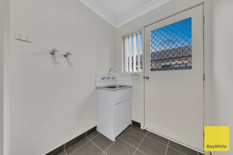 Photo - 6 Fresh View Drive, Tarneit VIC 3029 - Image 21