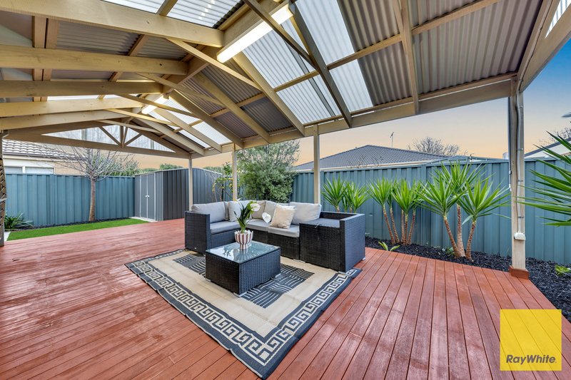Photo - 6 Fresh View Drive, Tarneit VIC 3029 - Image 22