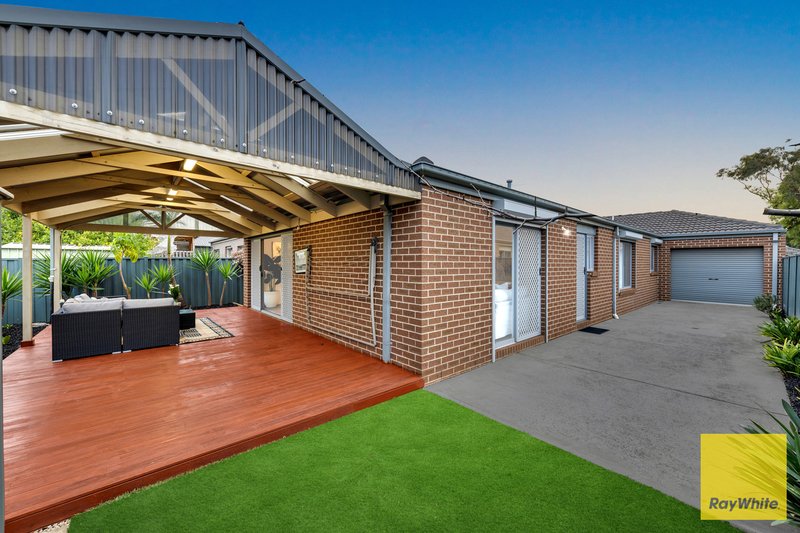 Photo - 6 Fresh View Drive, Tarneit VIC 3029 - Image 23