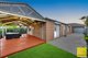 Photo - 6 Fresh View Drive, Tarneit VIC 3029 - Image 23