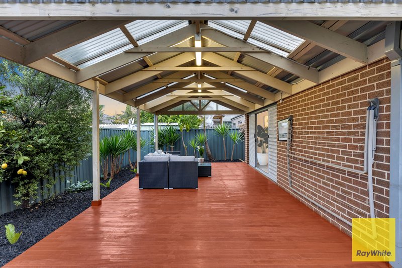 Photo - 6 Fresh View Drive, Tarneit VIC 3029 - Image 24