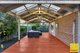 Photo - 6 Fresh View Drive, Tarneit VIC 3029 - Image 24