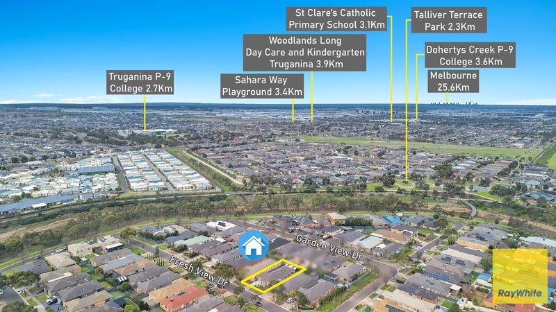 Photo - 6 Fresh View Drive, Tarneit VIC 3029 - Image 26