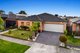 Photo - 6 Freshfields Drive, Cranbourne North VIC 3977 - Image 2