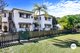 Photo - 6 Freshwater Street, Scarness QLD 4655 - Image 3