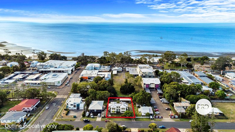 Photo - 6 Freshwater Street, Scarness QLD 4655 - Image 9