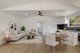 Photo - 6 Freyling Court, Kearneys Spring QLD 4350 - Image 5