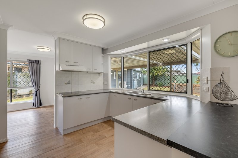 Photo - 6 Freyling Court, Kearneys Spring QLD 4350 - Image 10