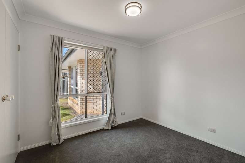 Photo - 6 Freyling Court, Kearneys Spring QLD 4350 - Image 11