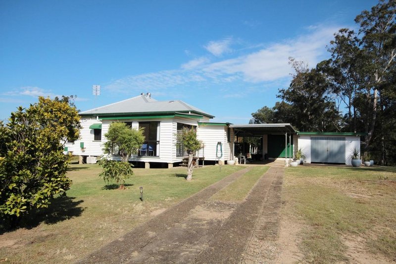 Photo - 6 Friske Road, Victory Heights QLD 4570 - Image