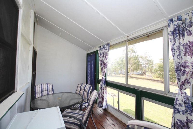 Photo - 6 Friske Road, Victory Heights QLD 4570 - Image 11