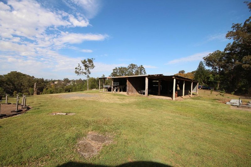 Photo - 6 Friske Road, Victory Heights QLD 4570 - Image 14