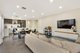 Photo - 6 Frome Road, Angle Vale SA 5117 - Image 11