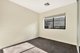 Photo - 6 Frome Road, Angle Vale SA 5117 - Image 20