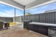 Photo - 6 Frome Road, Angle Vale SA 5117 - Image 23