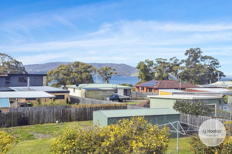 Photo - 6 Frost Street, Snug TAS 7054 - Image 8