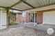 Photo - 6 Frost Street, Snug TAS 7054 - Image 16