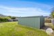 Photo - 6 Frost Street, Snug TAS 7054 - Image 19