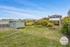 Photo - 6 Frost Street, Snug TAS 7054 - Image 21