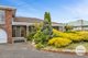 Photo - 6 Frost Street, Snug TAS 7054 - Image 24