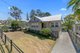 Photo - 6 Fry Street, Holland Park QLD 4121 - Image 2