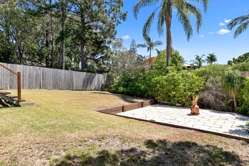 Photo - 6 Fry Street, Holland Park QLD 4121 - Image 12