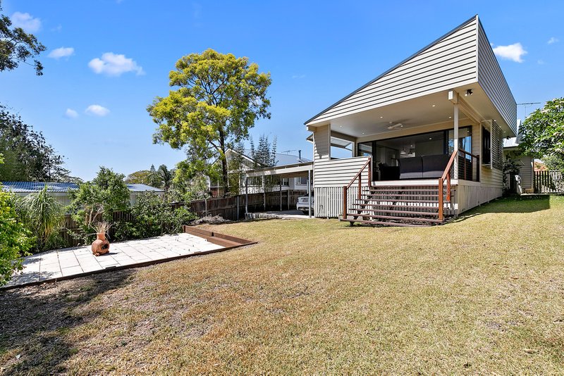 Photo - 6 Fry Street, Holland Park QLD 4121 - Image 13