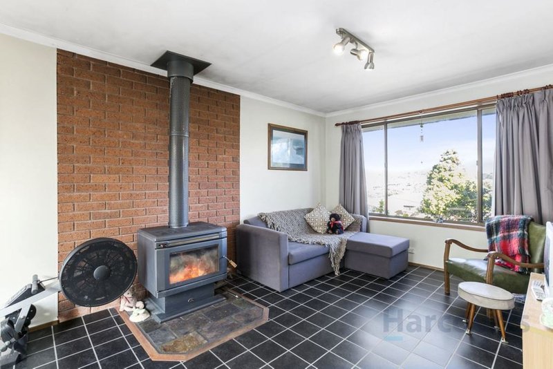 Photo - 6 Fryer Street, Kingston TAS 7050 - Image 3