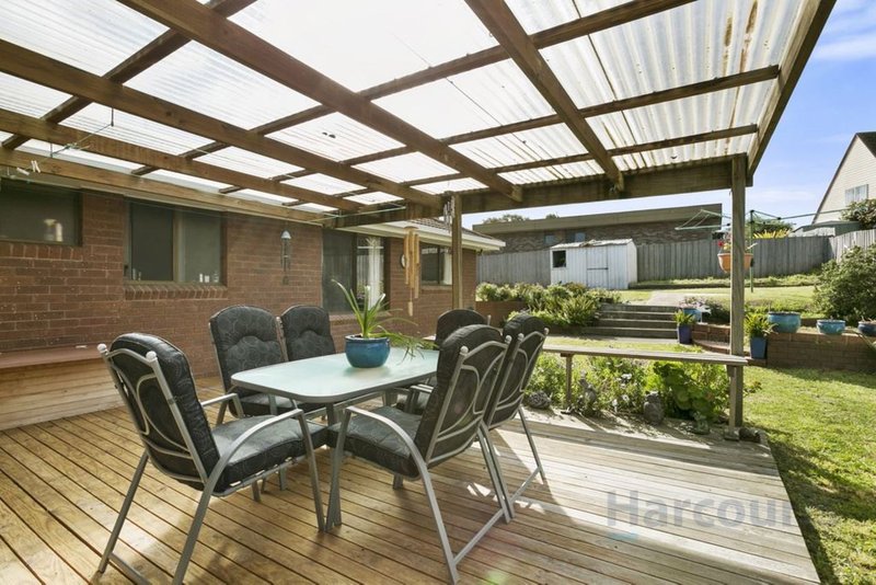 Photo - 6 Fryer Street, Kingston TAS 7050 - Image 9