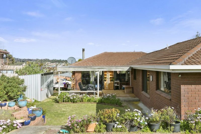 Photo - 6 Fryer Street, Kingston TAS 7050 - Image 10