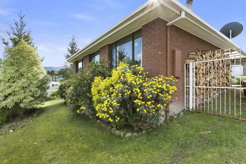 Photo - 6 Fryer Street, Kingston TAS 7050 - Image 12