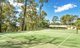 Photo - 6 Fuchsia Way, Gaven QLD 4211 - Image 1