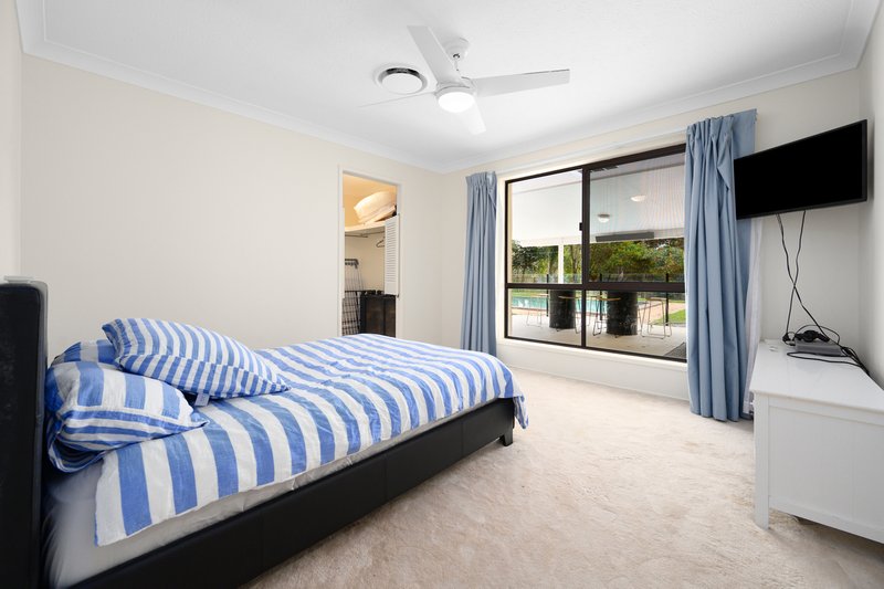 Photo - 6 Fuchsia Way, Gaven QLD 4211 - Image 14