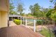 Photo - 6 Fuchsia Way, Gaven QLD 4211 - Image 17