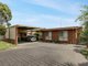 Photo - 6 Fullarton Drive, Paynesville VIC 3880 - Image 3