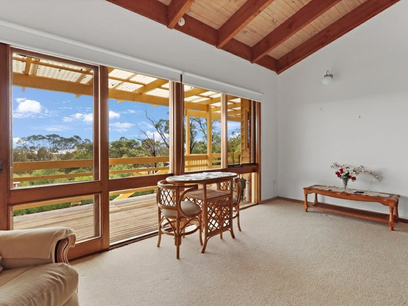 Photo - 6 Fullarton Drive, Paynesville VIC 3880 - Image 7