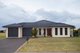 Photo - 6 Fulmar Court, Burrum Heads QLD 4659 - Image 2