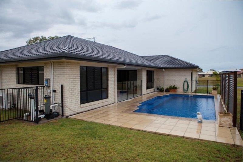 Photo - 6 Fulmar Court, Burrum Heads QLD 4659 - Image 3