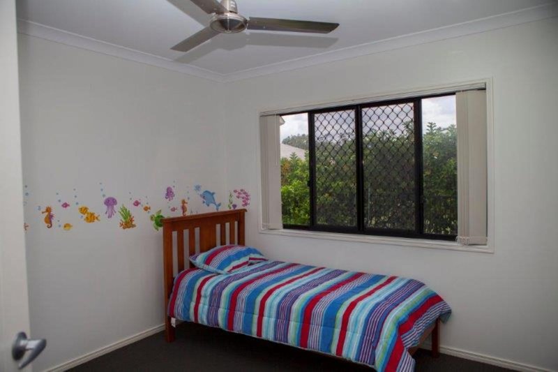 Photo - 6 Fulmar Court, Burrum Heads QLD 4659 - Image 7