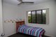 Photo - 6 Fulmar Court, Burrum Heads QLD 4659 - Image 7