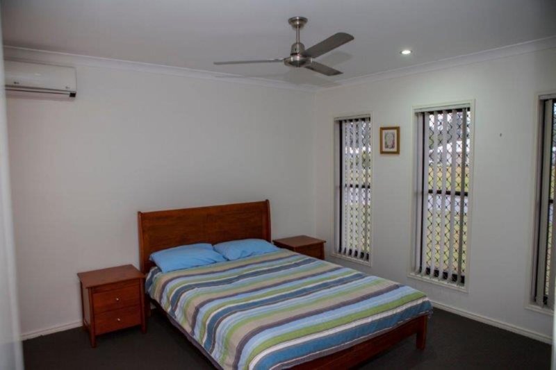 Photo - 6 Fulmar Court, Burrum Heads QLD 4659 - Image 8