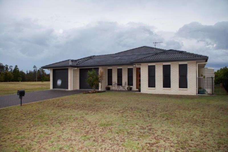 Photo - 6 Fulmar Court, Burrum Heads QLD 4659 - Image 11