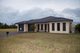 Photo - 6 Fulmar Court, Burrum Heads QLD 4659 - Image 11