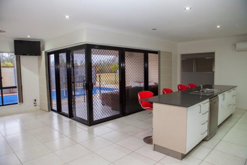 Photo - 6 Fulmar Court, Burrum Heads QLD 4659 - Image 12