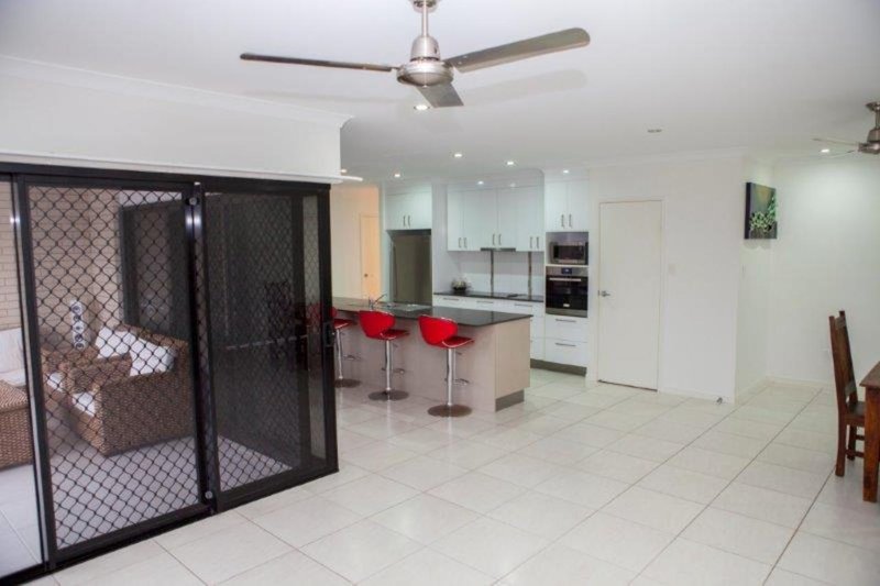 Photo - 6 Fulmar Court, Burrum Heads QLD 4659 - Image 15