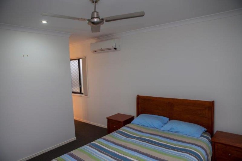 Photo - 6 Fulmar Court, Burrum Heads QLD 4659 - Image 16