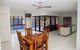 Photo - 6 Fulmar Court, Burrum Heads QLD 4659 - Image 17