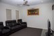 Photo - 6 Fulmar Court, Burrum Heads QLD 4659 - Image 18