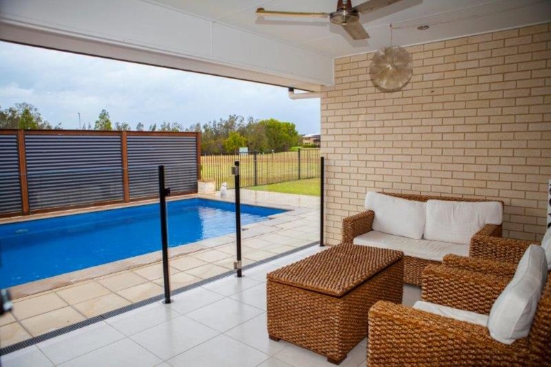 Photo - 6 Fulmar Court, Burrum Heads QLD 4659 - Image 19