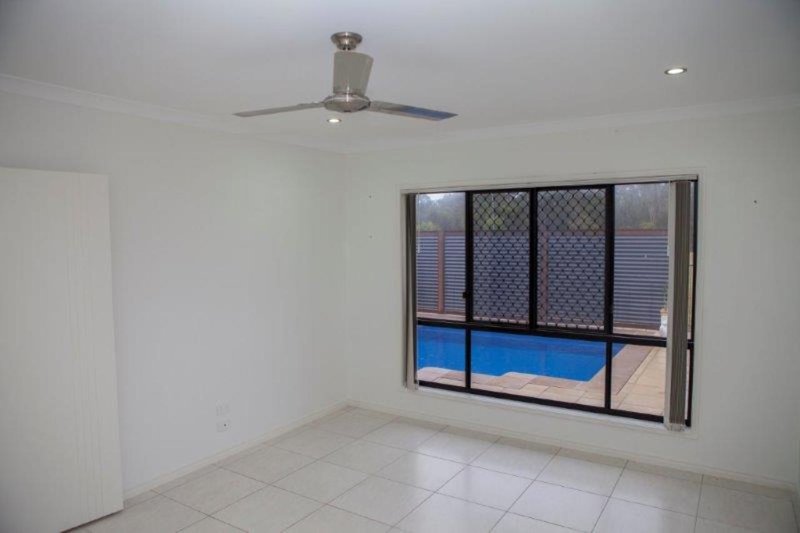 Photo - 6 Fulmar Court, Burrum Heads QLD 4659 - Image 22